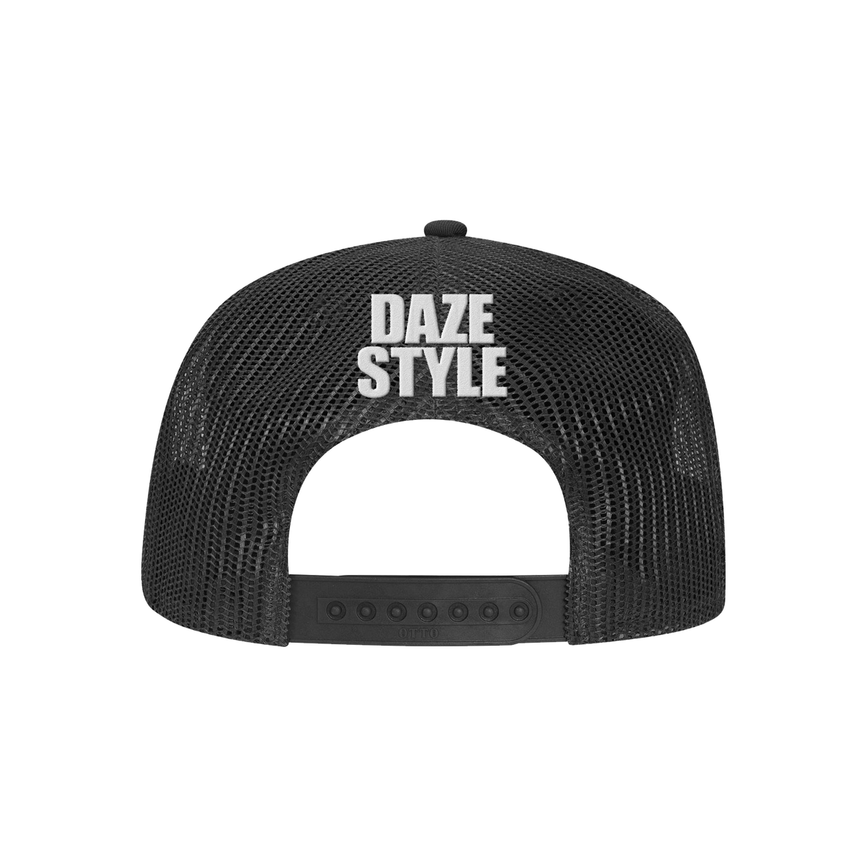 Pain of Truth - Northeast HC Trucker