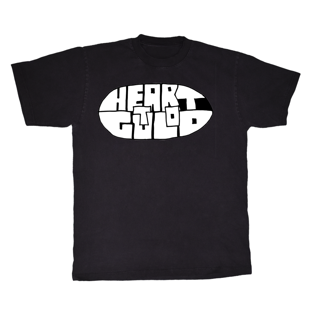 Heart to Gold - Hotline T-Shirt
