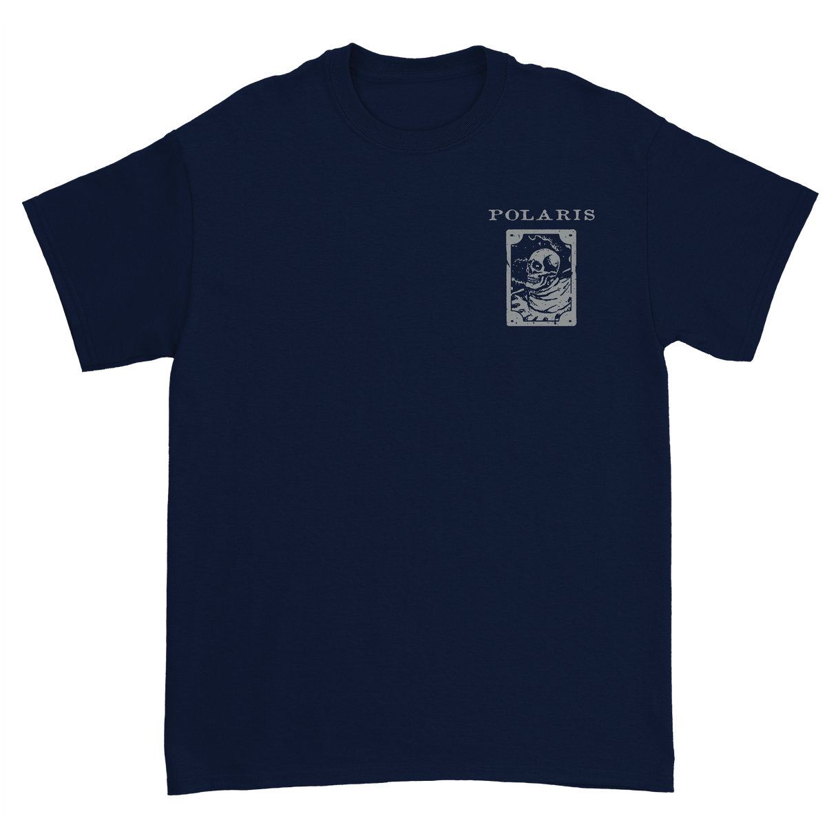 Polaris - Tarot Tee