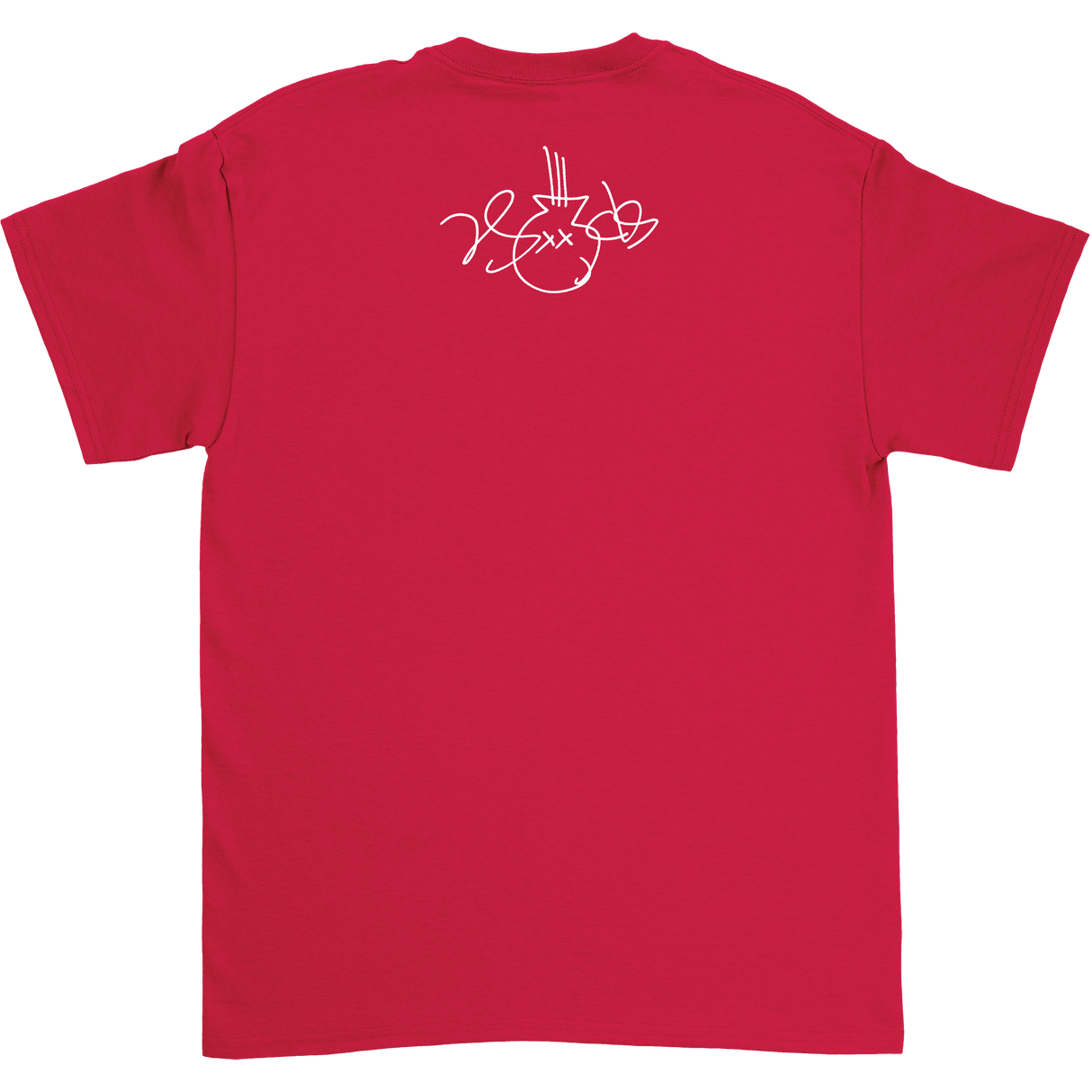 Spose - What Could Go Wrong T-Shirt