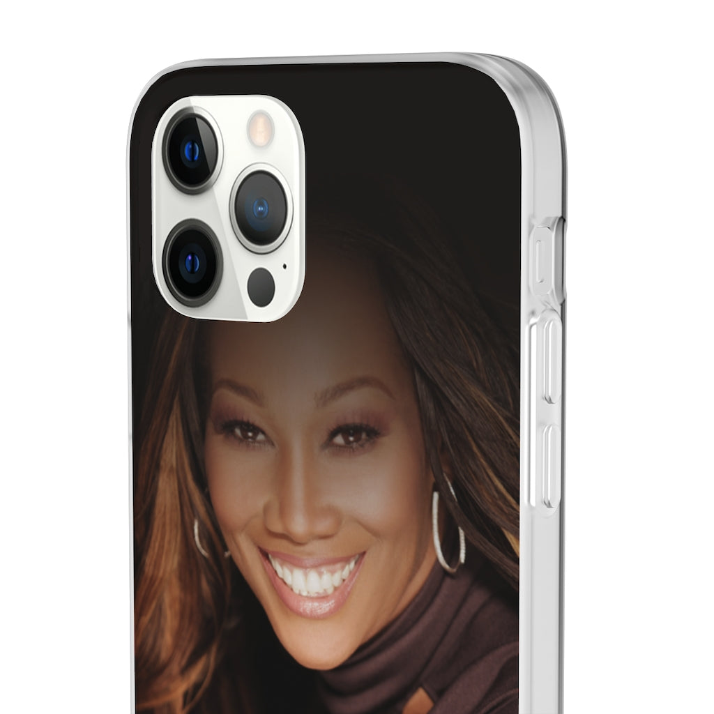 Yolanda Adams - Phone Case