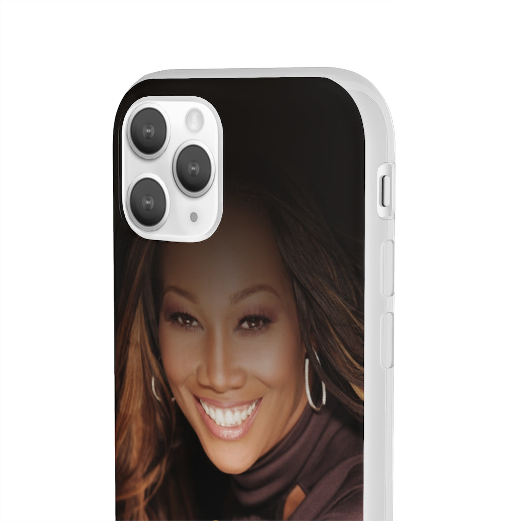 Yolanda Adams - Phone Case