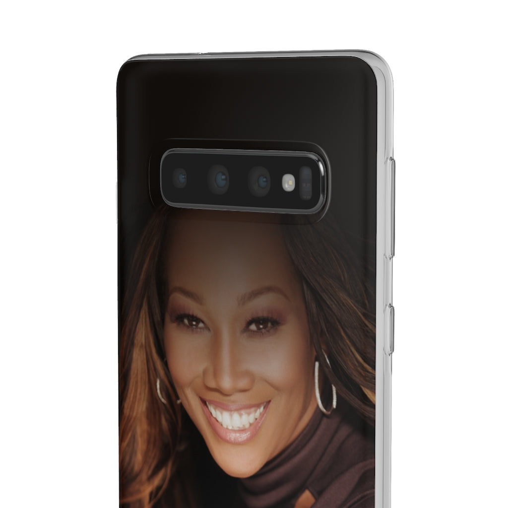 Yolanda Adams - Phone Case