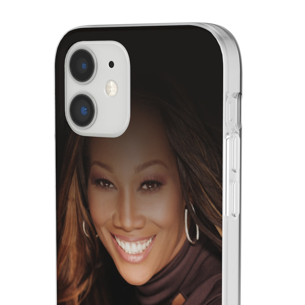 Yolanda Adams - Phone Case