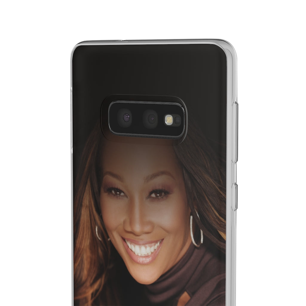 Yolanda Adams - Phone Case