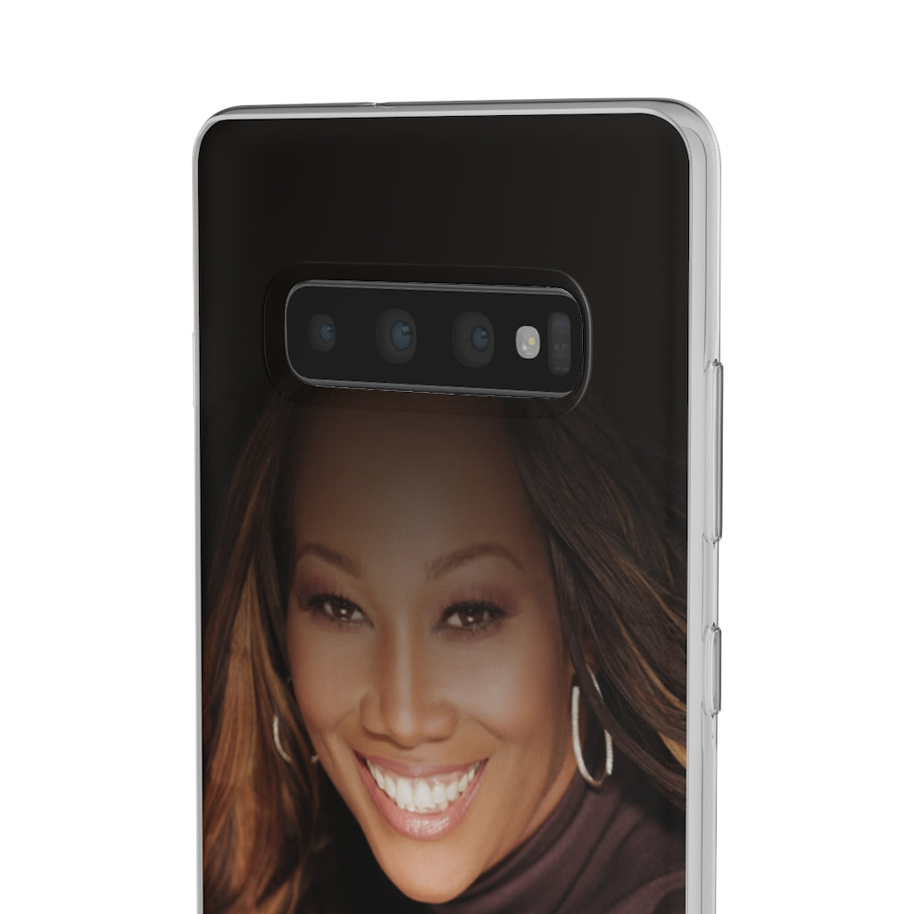 Yolanda Adams - Phone Case