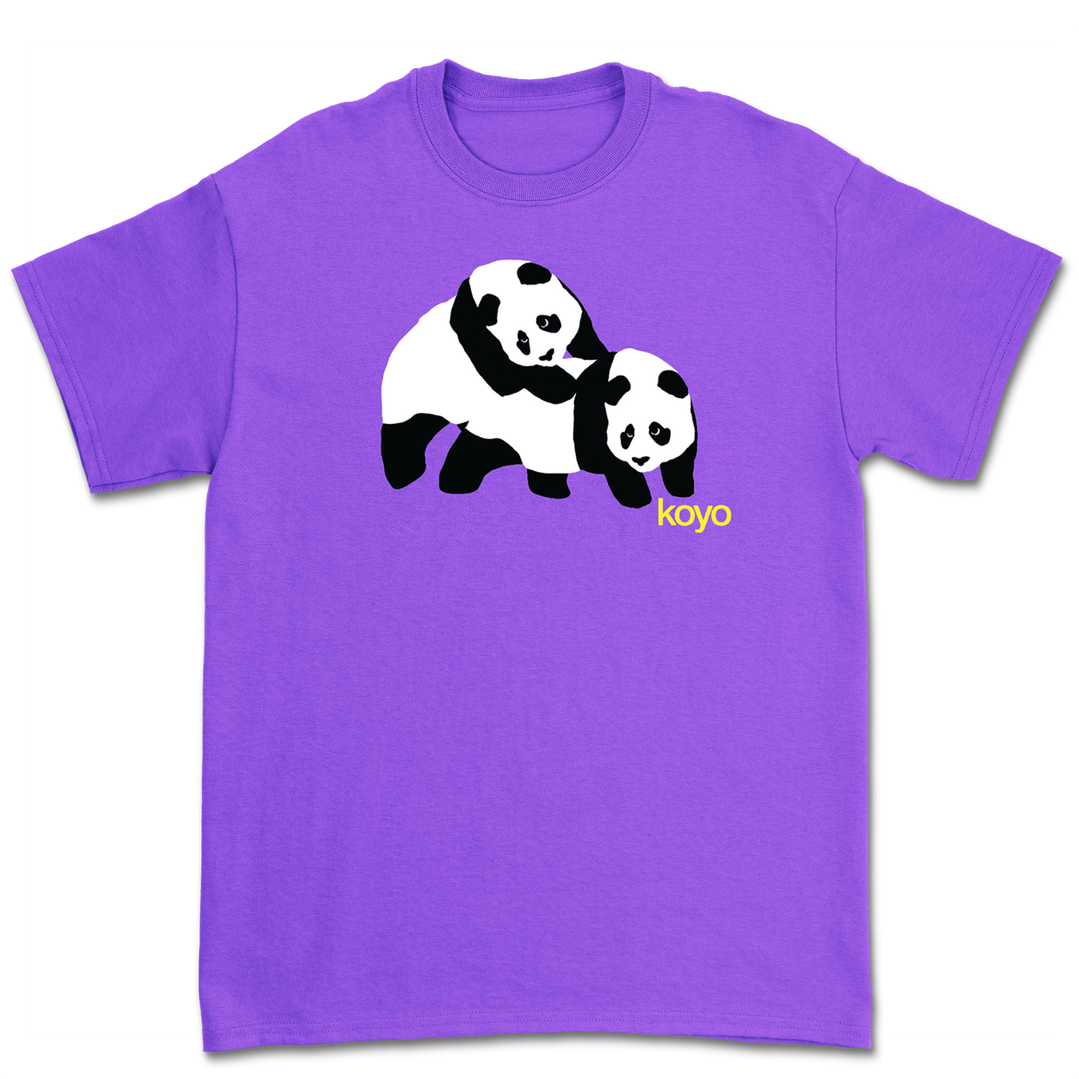 Koyo - Enjoi T-Shirt