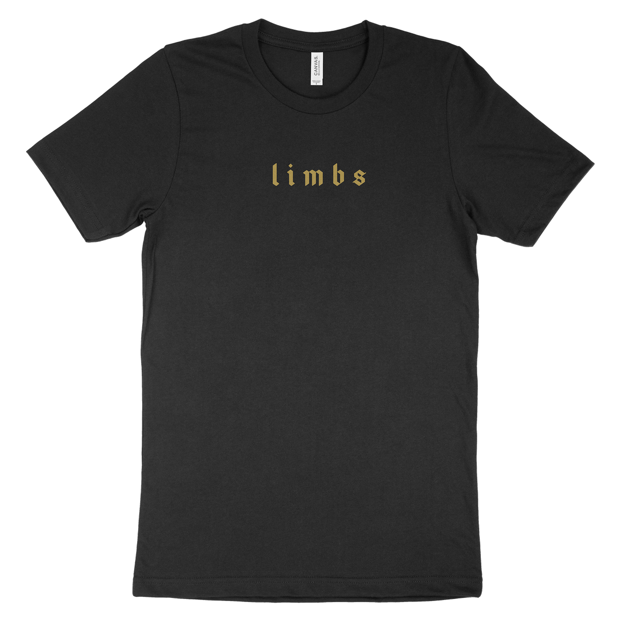 Limbs - Only the Lonely Know Shirt