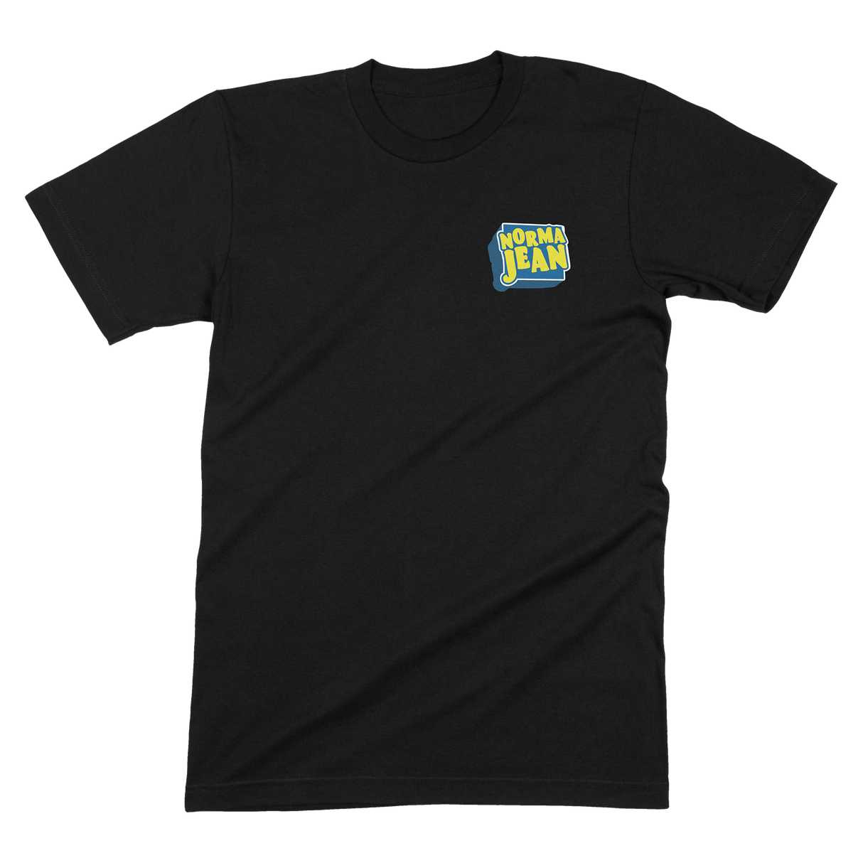 Norma Jean - In Your House Shirt