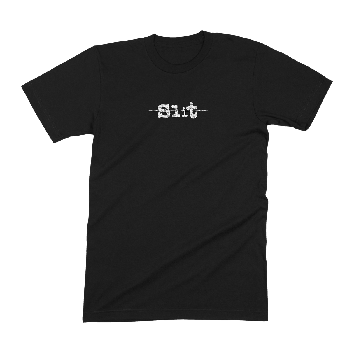 Slit - Reaching for Closure Shirt