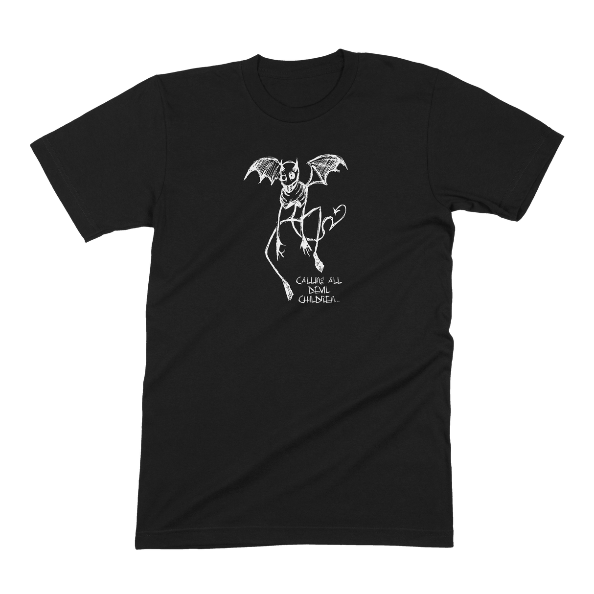 Wristmeetrazor - Sienna Shirt