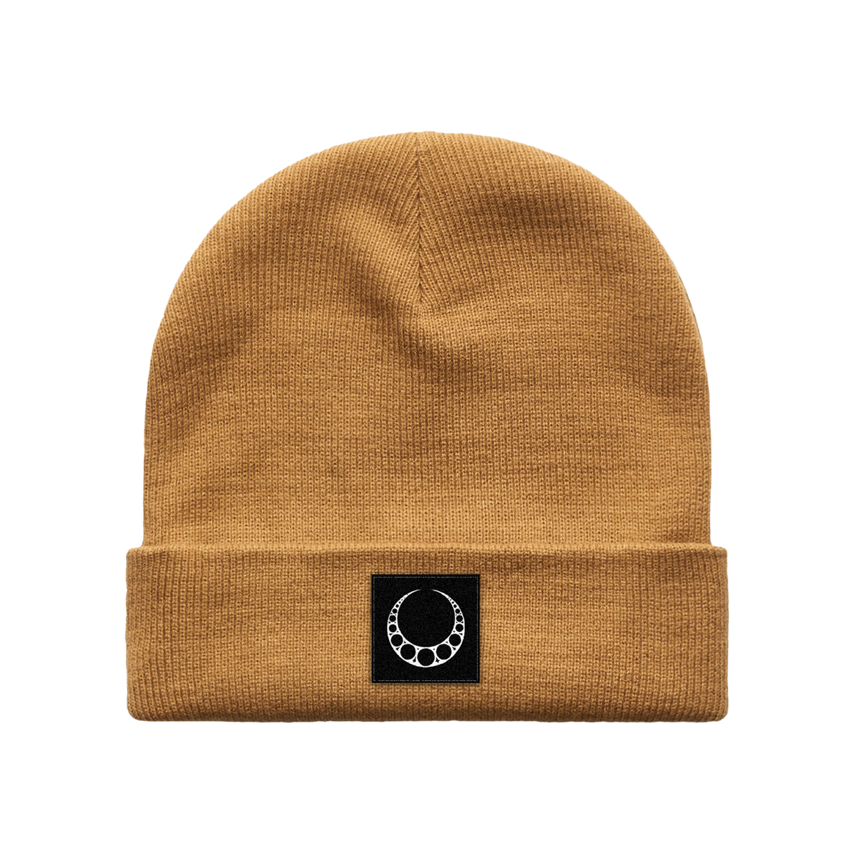 The Acacia Strain - Patch Beanie