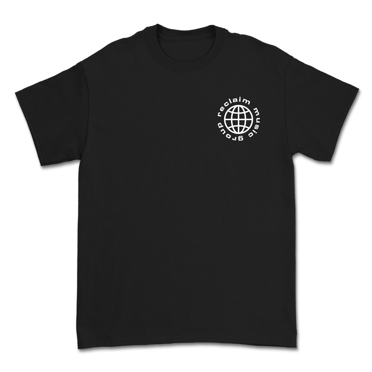 Reclaim Music Group - Class of '22 Shirt