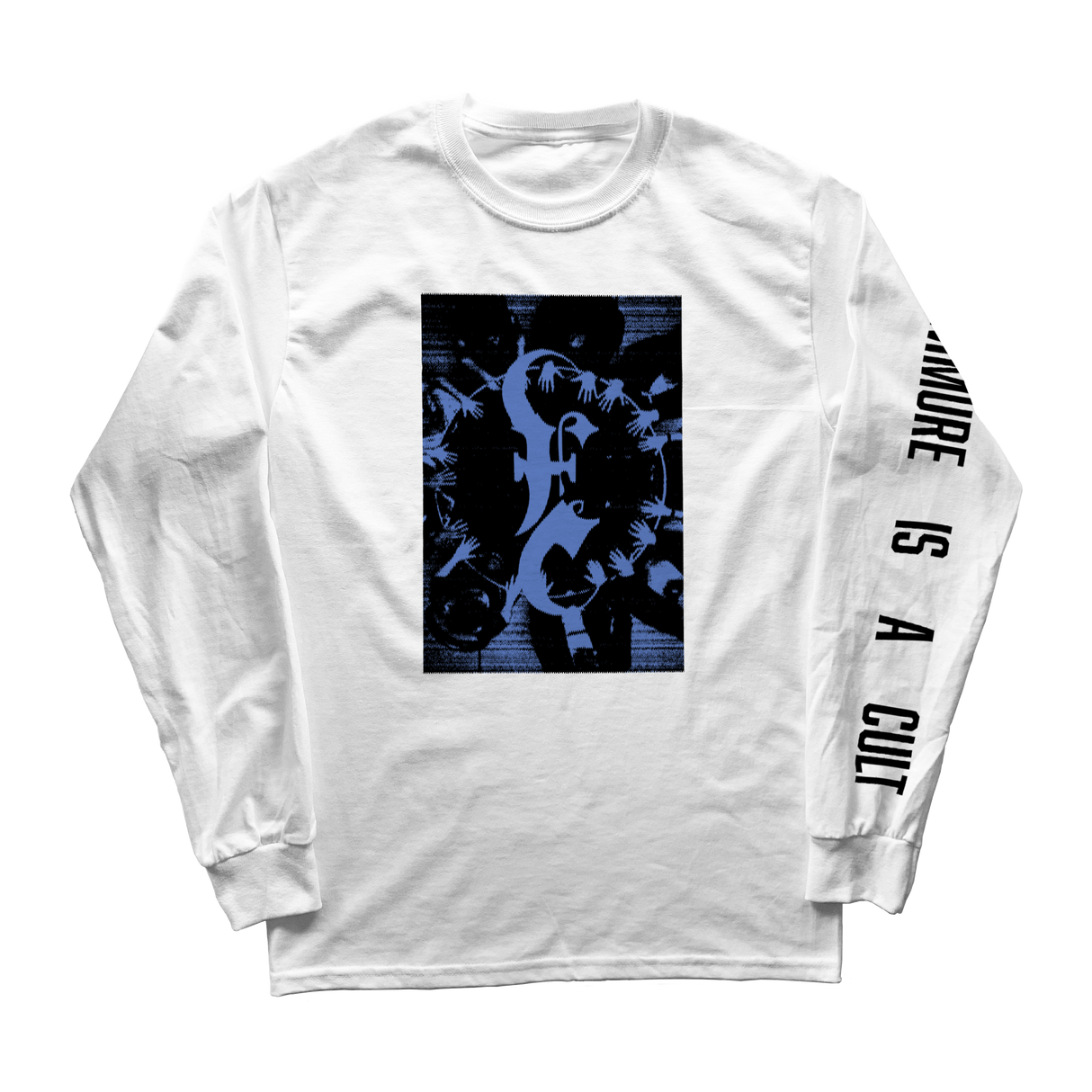 Emmure - Seance Long Sleeve