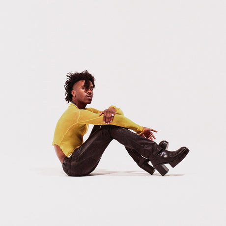 De'Wayne