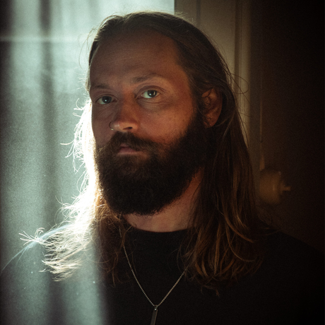 Damien