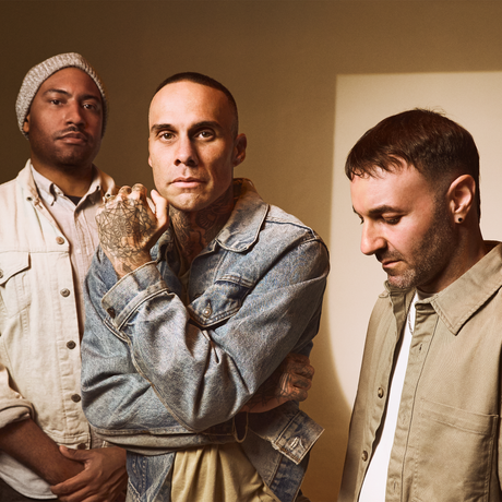 letlive.