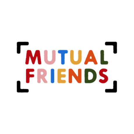 Mutual Friends