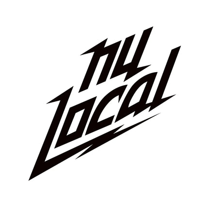Nu Local