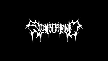SLUMBERLAND