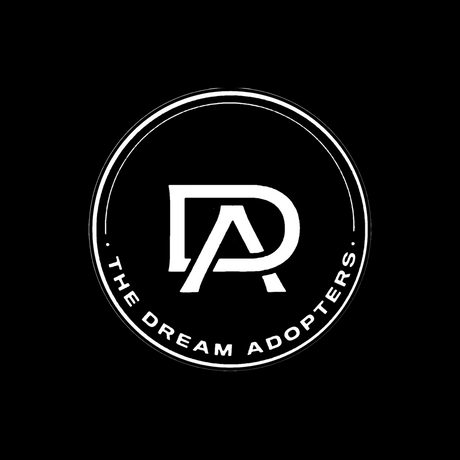 The Dream Adopters