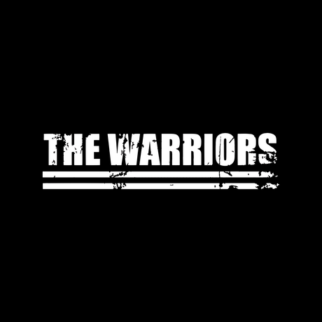 The Warriors