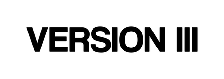 Version III