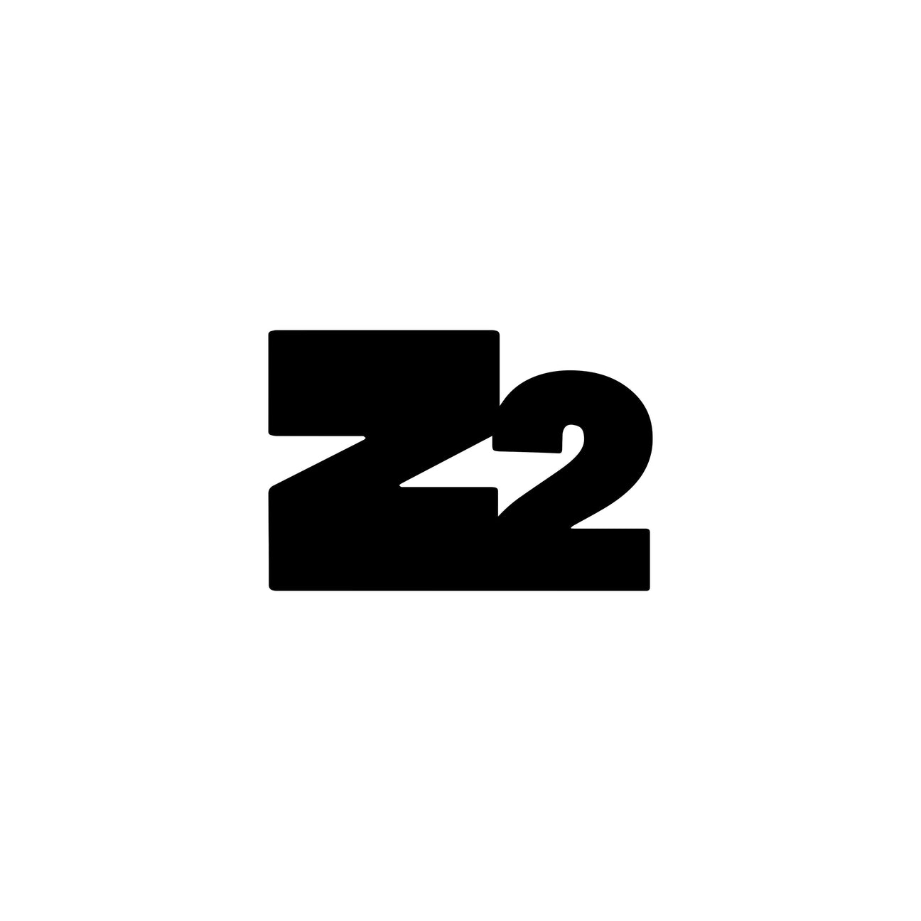 Z2