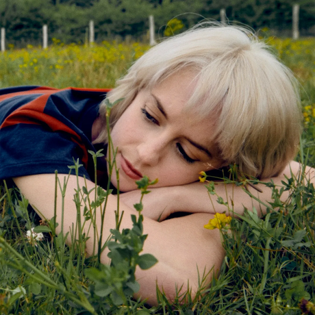 Avalon Emerson & the Charm