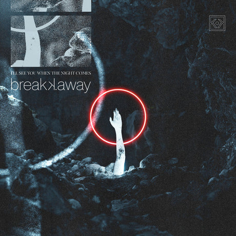 breakkaway