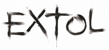 EXTOL