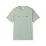 Dalton Mauldin - You Phase Dancing World T-Shirt