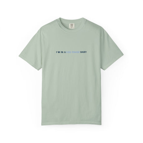 Dalton Mauldin - You Phase Dancing World T-Shirt