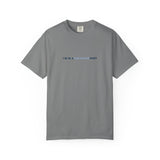 Dalton Mauldin - You Phase Dancing World T-Shirt