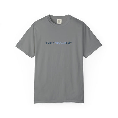 Dalton Mauldin - You Phase Dancing World T-Shirt