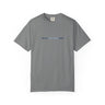 Dalton Mauldin - You Phase Dancing World T-Shirt