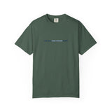 Dalton Mauldin - You Phase Dancing World T-Shirt