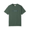 Dalton Mauldin - You Phase Dancing World T-Shirt