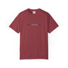 Dalton Mauldin - You Phase Dancing World T-Shirt