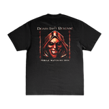 156/Silence - Death Isn't Release T-Shirt