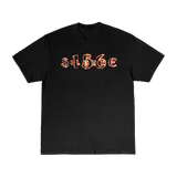 156/Silence - Death Isn't Release T-Shirt