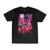 156/Silence - Plan Your Funeral T-Shirt