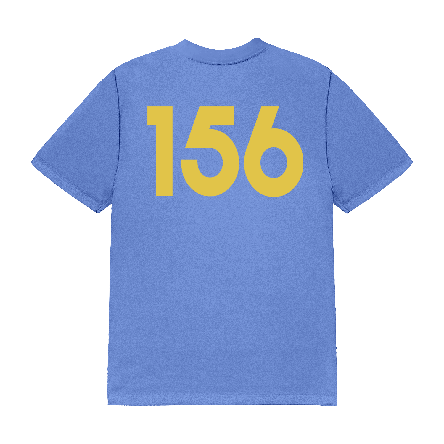 156/Silence - Revolutionizing Metalcore T-Shirt