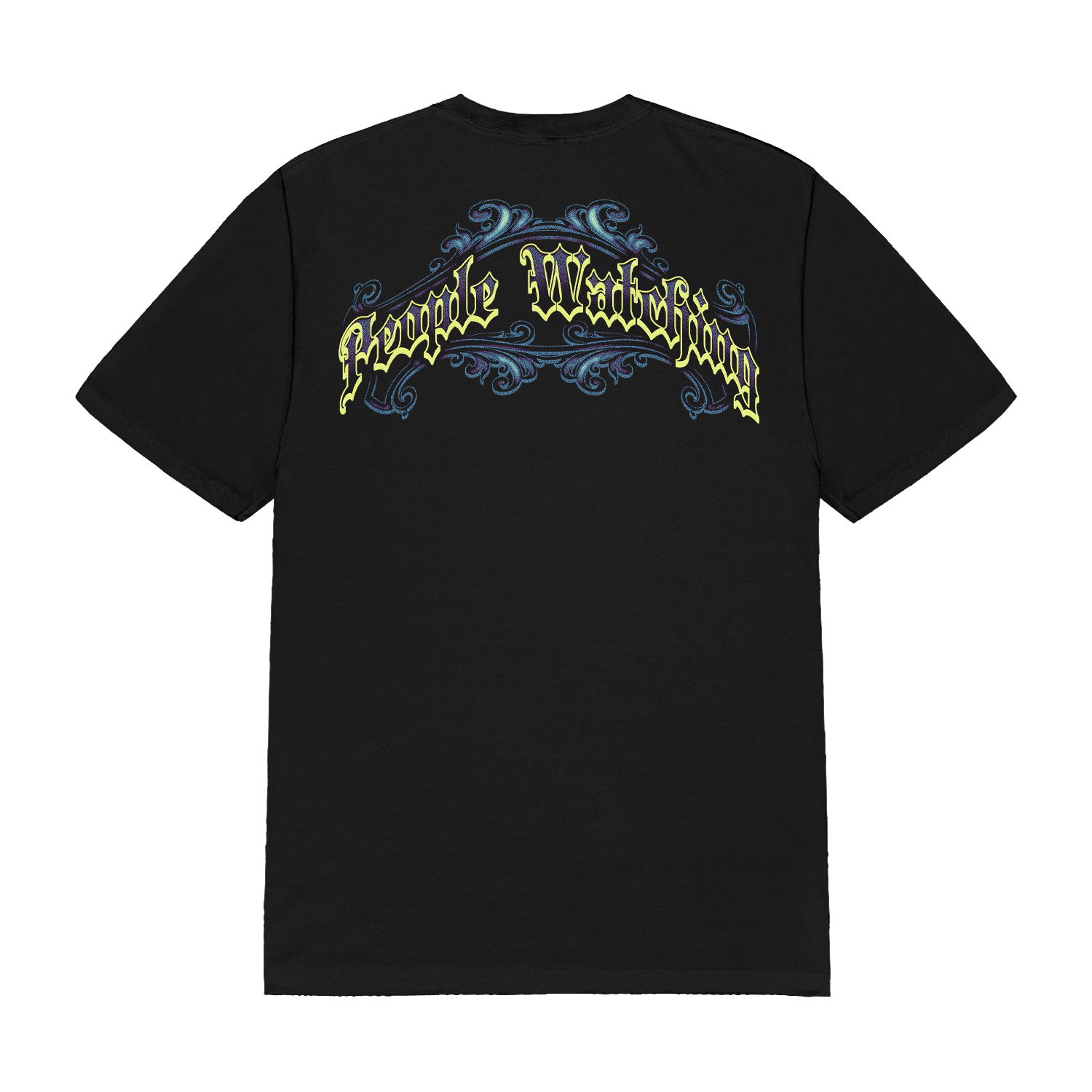 156 Silence Armada Merch 156-silence-armada-merch