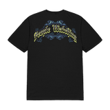 156/Silence - People Watching Carhartt Pocket T-Shirt