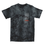 156/Silence - Coffin T-Shirt