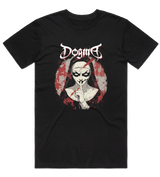 Dogma - Banned T-Shirt