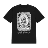 Lila Downs - Dia De Los Muertos T-shirt