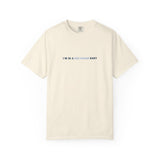 Dalton Mauldin - You Phase Dancing World T-Shirt