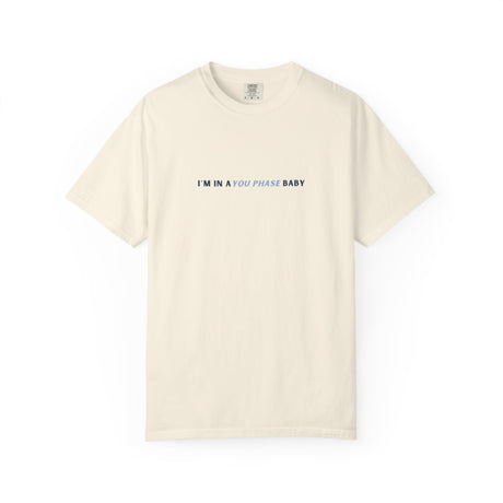 Dalton Mauldin - You Phase Dancing World T-Shirt